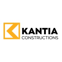 Kandia Techniki SA logo - Similar company to Elefkon Design Studio