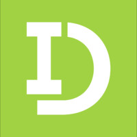Innovation DuPage logo - Similar company to Right Choice Resources