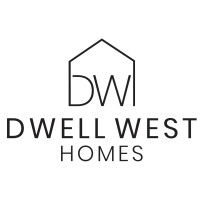 Dwell West Homes logo - Similar company to Flipside Properties Llc