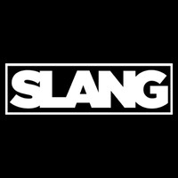SLANG logo - Similar company to Felicitea Digital Lab