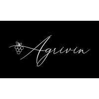 Agrivin srl - Commercial consulting and brokerage in the wine sector logo - Similar company to Medinit Srl