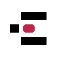Computely.io Technologies logo - Similar company to Datazn