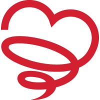 Fondation du cœur Beauce-Etchemin logo - Similar company to Hope & Cope