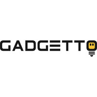GADGETTO Products GmbH logo - Similar company to Revoneer Consultancy Services Pvt Ltd