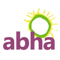 ABHA Mission for Social Health and Education logo - Similar company to Nay.Ai