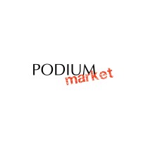 Podium Market