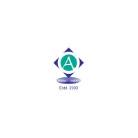 AL AHWAL IND EQUIP TR LLC logo - Similar company to Egreen - Al Hutaib Group
