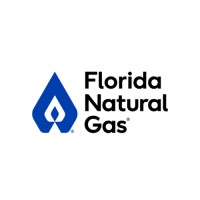 Florida Natural Gas logo - Similar company to Florida Gas Utility