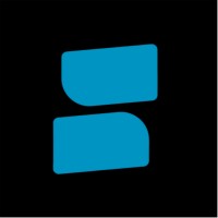 Splore - AI for CIOs & Asset Managers logo - Similar company to Liminal