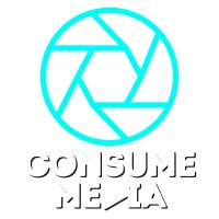 Consume Media logo - Similar company to Ask Logistix Group