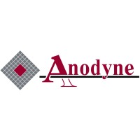 Anodyne