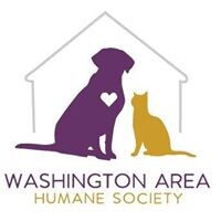 Washington Area Humane Society