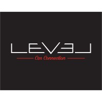 LEVEL Car Connection, LLC logo - Similar company to Motorx