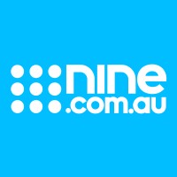 Nine.Com.Au