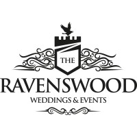 The Ravenswood logo - Similar company to Water Technix