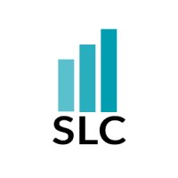 Sales Leader Consulting logo - Similar company to Growscale.Win