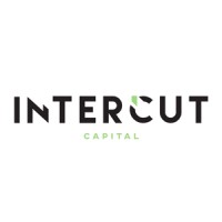 Intercut Capital logo - Similar company to Adva Mobile