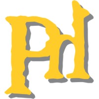 Ph Gestão & Educação logo - Similar company to Artha Consulting