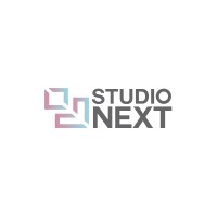 Studio Next logo - Similar company to Next Level Studio Sp. Z O.O.