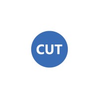 CUT COLLECTING Co., Ltd. logo - Similar company to Asocijacija Kulturanova / Association Kulturanova
