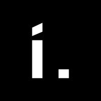 iCromático logo - Similar company to Maple Films