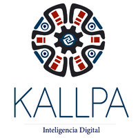Kallpa Inteligencia Digital