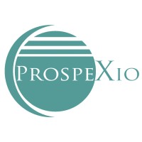 Prospexio