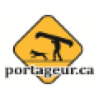 Portageur.Ca