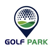 Golf Park