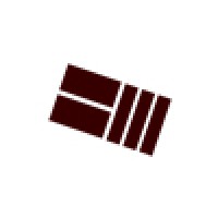 Template Country logo - Similar company to Pennsylvania T-Shirt Company