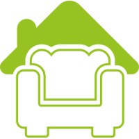 Kozimmo logo - Similar company to Sj Concept Indoor