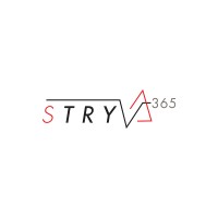 STRYV365, Inc logo - Similar company to Educates, Llc