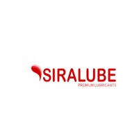 Société Siralube logo - Similar company to Smk Systemes
