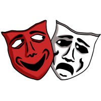 Theater im Herzen logo - Similar company to Mc Theater