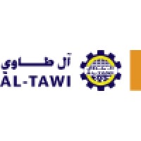 Al Tawi Company