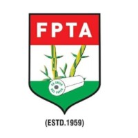 FEDERATION OF PAPER TRADERS’ ASSOCIATIONS OF INDIA logo - Similar company to Easypack.Dk