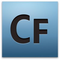 Orange County ColdFusion User Group logo - Similar company to Coldfusion Developers