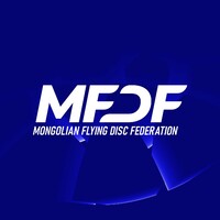 Mongolian Flying Disc Federation
