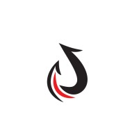 Balıkçı Giyim logo - Similar company to Realty Catalogue