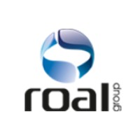 ROAL group, s.r.o. logo - Similar company to Žos Trnava, A.S.