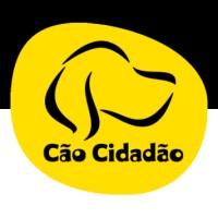 Cão Cidadão logo - Similar company to Instituto Caramelo