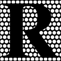 Rivera Tile and Stone Inc. logo - Similar company to Rock Mill Tile & Stone
