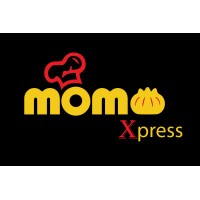 MOMO XPRESS logo - Similar company to Momo Daddy