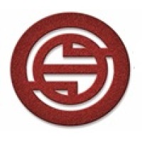 CDO ONE SUMMIT ENTERPRISES CORPORATION logo - Similar company to The Tech Forge