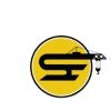 SE IMMO logo - Similar company to Sam Group Immobilier