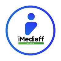 iMediaff Global logo - Similar company to Biselfy