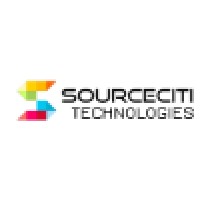 Sourceciti Technologies