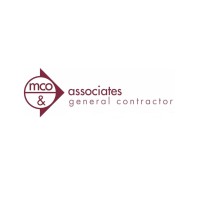 Mco & Associates
