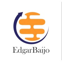 EdgarBaijo Exim Pvt Ltd logo - Similar company to Malabarroots