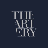 TheArtery logo - Similar company to Green Evolution Technologies Inc